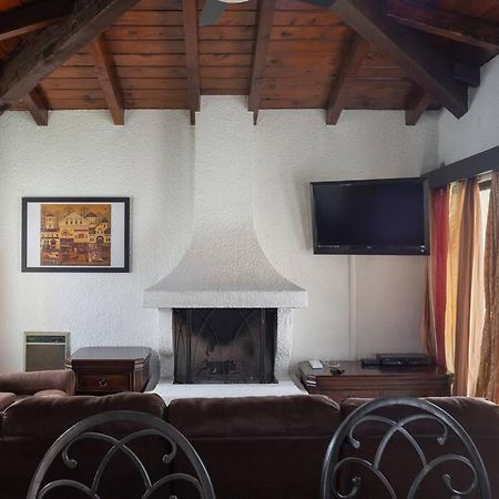 Stunning Views In Bajamar Ocean Golf And Resort Ensenada Exterior foto